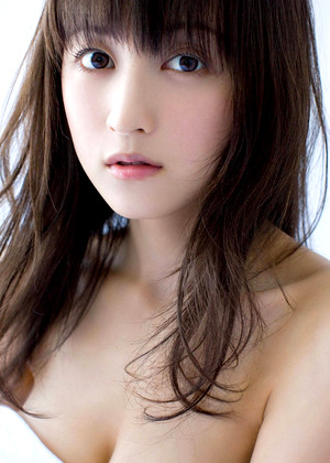 3 Ayaka Komatsu JapaneseBeauties av model nude pics #28 小松彩夏 無修正エロ画像 AV女優ギャラリー