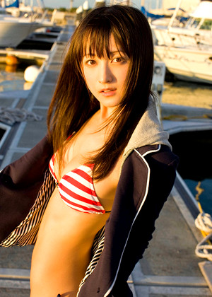 11 Ayaka Komatsu JapaneseBeauties av model nude pics #29 小松彩夏 無修正エロ画像 AV女優ギャラリー