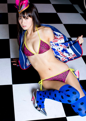 1 Ayaka Komatsu JapaneseBeauties av model nude pics #32 小松彩夏 無修正エロ画像 AV女優ギャラリー