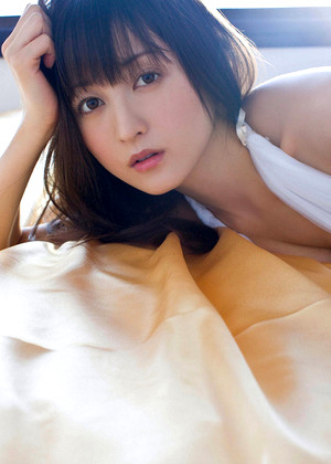 11 Ayaka Komatsu JapaneseBeauties av model nude pics #33 小松彩夏 無修正エロ画像 AV女優ギャラリー