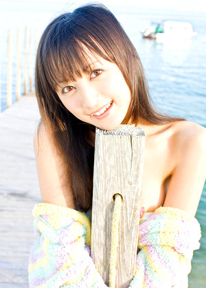 4 Ayaka Komatsu JapaneseBeauties av model nude pics #33 小松彩夏 無修正エロ画像 AV女優ギャラリー