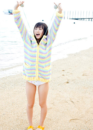 8 Ayaka Komatsu JapaneseBeauties av model nude pics #33 小松彩夏 無修正エロ画像 AV女優ギャラリー