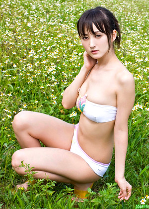 11 Ayaka Komatsu JapaneseBeauties av model nude pics #34 小松彩夏 無修正エロ画像 AV女優ギャラリー