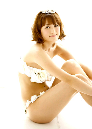 10 Ayaka Komatsu JapaneseBeauties av model nude pics #37 小松彩夏 無修正エロ画像 AV女優ギャラリー