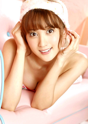 5 Ayaka Komatsu JapaneseBeauties av model nude pics #38 小松彩夏 無修正エロ画像 AV女優ギャラリー
