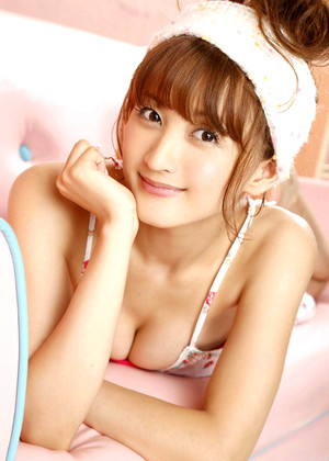 8 Ayaka Komatsu JapaneseBeauties av model nude pics #38 小松彩夏 無修正エロ画像 AV女優ギャラリー