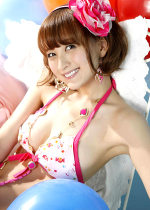 1 Ayaka Komatsu JapaneseBeauties av model nude pics #40 小松彩夏 無修正エロ画像 AV女優ギャラリー