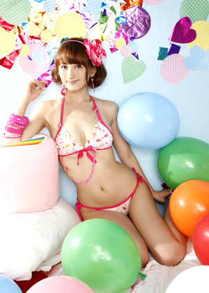 2 Ayaka Komatsu JapaneseBeauties av model nude pics #40 小松彩夏 無修正エロ画像 AV女優ギャラリー