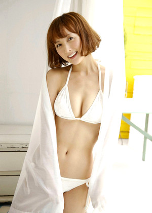 10 Ayaka Komatsu JapaneseBeauties av model nude pics #44 小松彩夏 無修正エロ画像 AV女優ギャラリー