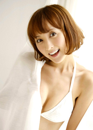 11 Ayaka Komatsu JapaneseBeauties av model nude pics #44 小松彩夏 無修正エロ画像 AV女優ギャラリー