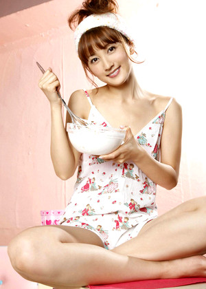 12 Ayaka Komatsu JapaneseBeauties av model nude pics #49 小松彩夏 無修正エロ画像 AV女優ギャラリー