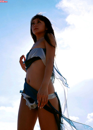 6 Ayaka Komatsu JapaneseBeauties av model nude pics #5 小松彩夏 無修正エロ画像 AV女優ギャラリー