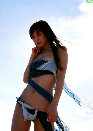 7 Ayaka Komatsu JapaneseBeauties av model nude pics #5 小松彩夏 無修正エロ画像 AV女優ギャラリー