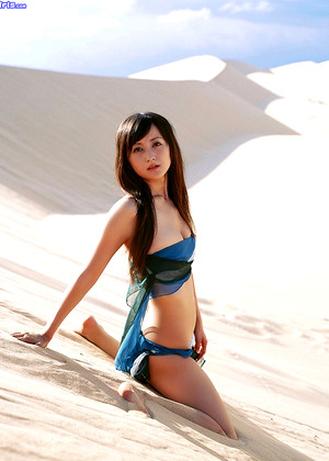 8 Ayaka Komatsu JapaneseBeauties av model nude pics #5 小松彩夏 無修正エロ画像 AV女優ギャラリー