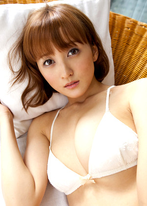 7 Ayaka Komatsu JapaneseBeauties av model nude pics #55 小松彩夏 無修正エロ画像 AV女優ギャラリー