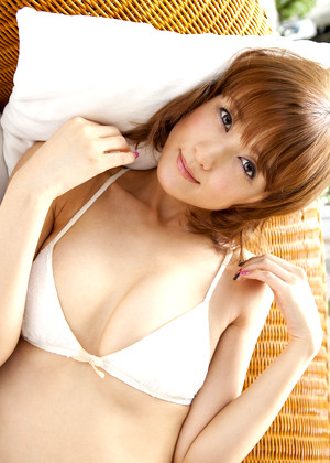 8 Ayaka Komatsu JapaneseBeauties av model nude pics #55 小松彩夏 無修正エロ画像 AV女優ギャラリー