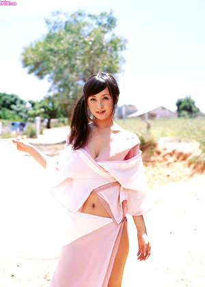 7 Ayaka Komatsu JapaneseBeauties av model nude pics #6 小松彩夏 無修正エロ画像 AV女優ギャラリー