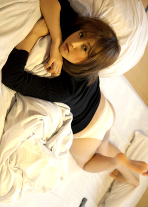 10 Ayaka Komatsu JapaneseBeauties av model nude pics #64 小松彩夏 無修正エロ画像 AV女優ギャラリー