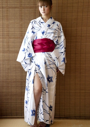 2 Ayaka Komatsu JapaneseBeauties av model nude pics #65 小松彩夏 無修正エロ画像 AV女優ギャラリー
