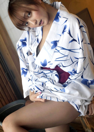 7 Ayaka Komatsu JapaneseBeauties av model nude pics #65 小松彩夏 無修正エロ画像 AV女優ギャラリー