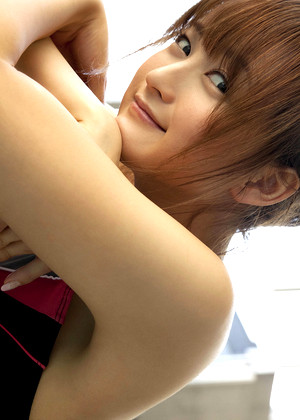 3 Ayaka Komatsu JapaneseBeauties av model nude pics #75 小松彩夏 無修正エロ画像 AV女優ギャラリー