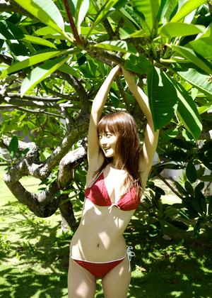 10 Ayaka Komatsu JapaneseBeauties av model nude pics #79 小松彩夏 無修正エロ画像 AV女優ギャラリー