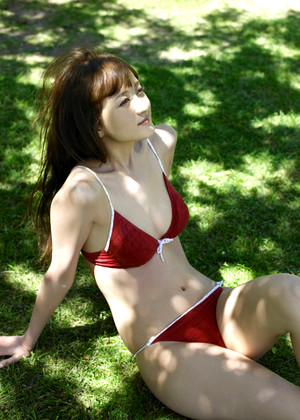 6 Ayaka Komatsu JapaneseBeauties av model nude pics #79 小松彩夏 無修正エロ画像 AV女優ギャラリー