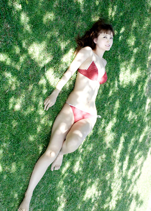 8 Ayaka Komatsu JapaneseBeauties av model nude pics #79 小松彩夏 無修正エロ画像 AV女優ギャラリー