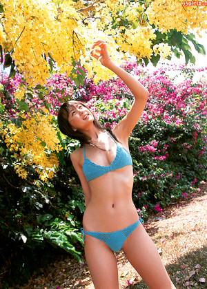 10 Ayaka Komatsu JapaneseBeauties av model nude pics #8 小松彩夏 無修正エロ画像 AV女優ギャラリー