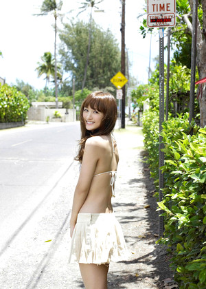 6 Ayaka Komatsu JapaneseBeauties av model nude pics #82 小松彩夏 無修正エロ画像 AV女優ギャラリー