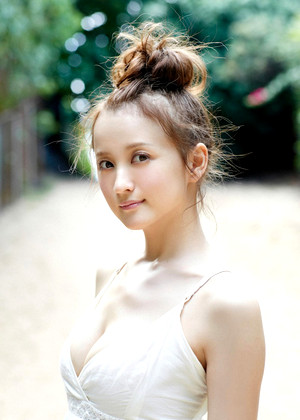 10 Ayaka Komatsu JapaneseBeauties av model nude pics #83 小松彩夏 無修正エロ画像 AV女優ギャラリー