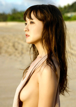 2 Ayaka Komatsu JapaneseBeauties av model nude pics #84 小松彩夏 無修正エロ画像 AV女優ギャラリー