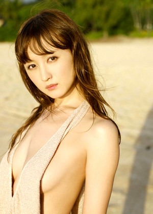 3 Ayaka Komatsu JapaneseBeauties av model nude pics #84 小松彩夏 無修正エロ画像 AV女優ギャラリー