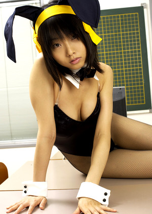 2 Ayaka Matsunaga JapaneseBeauties av model nude pics #1 松永亜矢香 無修正エロ画像 AV女優ギャラリー