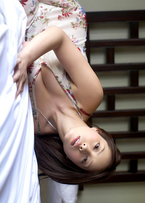 12 Ayaka Noda JapaneseBeauties av model nude pics #38 野田彩加 無修正エロ画像 AV女優ギャラリー