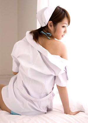 12 Ayaka Noda JapaneseBeauties av model nude pics #6 野田彩加 無修正エロ画像 AV女優ギャラリー