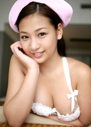 10 Ayaka Sayama JapaneseBeauties av model nude pics #117 佐山彩香 無修正エロ画像 AV女優ギャラリー