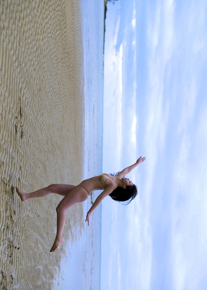 7 Ayaka Sayama JapaneseBeauties av model nude pics #123 佐山彩香 無修正エロ画像 AV女優ギャラリー