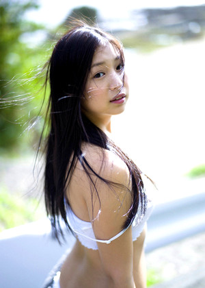 1 Ayaka Sayama JapaneseBeauties av model nude pics #124 佐山彩香 無修正エロ画像 AV女優ギャラリー