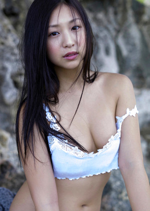11 Ayaka Sayama JapaneseBeauties av model nude pics #124 佐山彩香 無修正エロ画像 AV女優ギャラリー