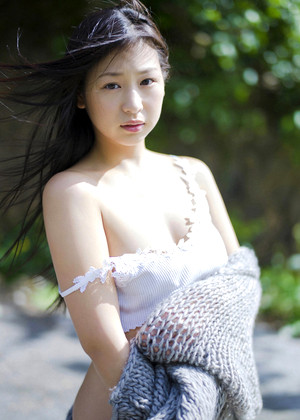 5 Ayaka Sayama JapaneseBeauties av model nude pics #124 佐山彩香 無修正エロ画像 AV女優ギャラリー