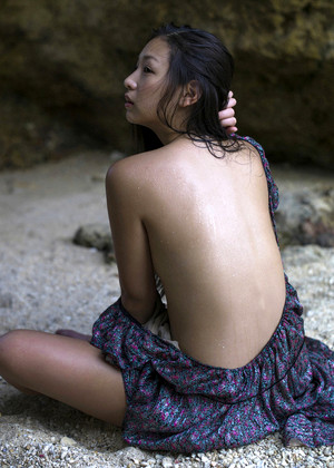 10 Ayaka Sayama JapaneseBeauties av model nude pics #125 佐山彩香 無修正エロ画像 AV女優ギャラリー