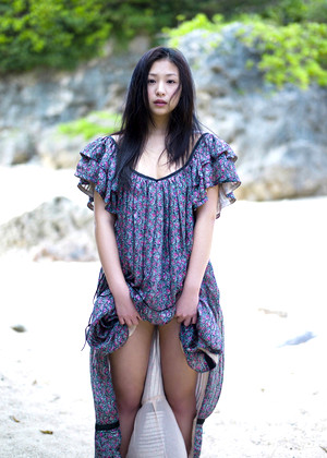 11 Ayaka Sayama JapaneseBeauties av model nude pics #125 佐山彩香 無修正エロ画像 AV女優ギャラリー