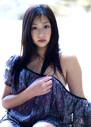 7 Ayaka Sayama JapaneseBeauties av model nude pics #125 佐山彩香 無修正エロ画像 AV女優ギャラリー