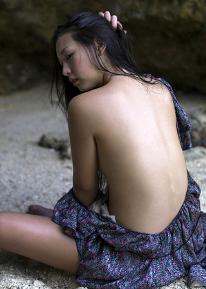 9 Ayaka Sayama JapaneseBeauties av model nude pics #125 佐山彩香 無修正エロ画像 AV女優ギャラリー