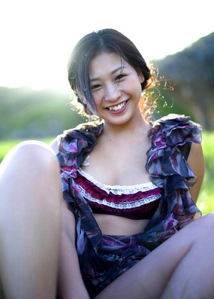 1 Ayaka Sayama JapaneseBeauties av model nude pics #128 佐山彩香 無修正エロ画像 AV女優ギャラリー
