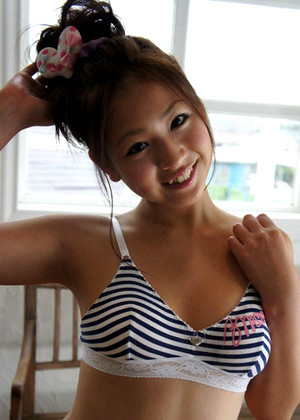 10 Ayaka Sayama JapaneseBeauties av model nude pics #132 佐山彩香 無修正エロ画像 AV女優ギャラリー