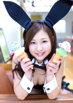 7 Ayaka Sayama JapaneseBeauties av model nude pics #137 佐山彩香 無修正エロ画像 AV女優ギャラリー