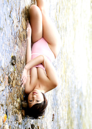 1 Ayaka Sayama JapaneseBeauties av model nude pics #164 佐山彩香 無修正エロ画像 AV女優ギャラリー