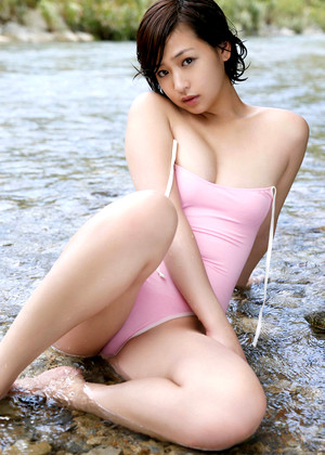 5 Ayaka Sayama JapaneseBeauties av model nude pics #164 佐山彩香 無修正エロ画像 AV女優ギャラリー